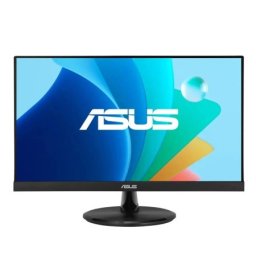 Asus vp229hf ips/ fhd/100hz/1ms mprt/vga, hdmi/adaptive sync/vesa/crna Monitor 21.5" ( 24877 )