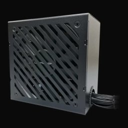 LC Power lc6650b-si v3.1 80 plus bronze Napajanje 650w ( 24947 )