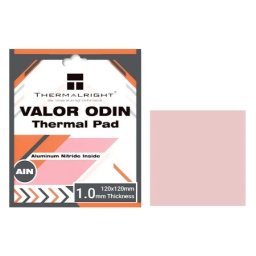 Thermalright valor odin 120x120x1.0mm Cooler termalna podloga ( 24988 )