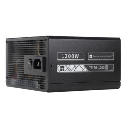 Thermalright tr-tg1200 80plus gold modularno Napajanje 1200w ( 24981 )