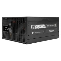 Thermalright tr-tg1650 80plus platinum modularno Napajanje 1650w ( 24982 )