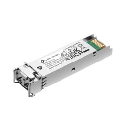 Tp-link TL-SM311LS(UN) Gigabitni SFP modul do 2km