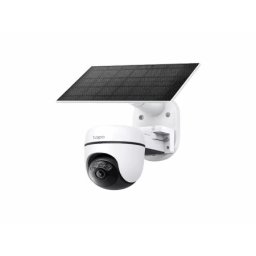TP-Link Tapo C610 KIT kamera+solarni panel/bela Kamera ( TAPO C610 KIT )