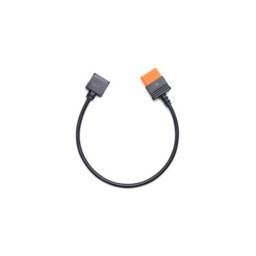 DJI Power SDC to Air 3 Fast ChargeCable Brzi punjac ( CP.DY.00000045.01 )