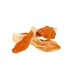 Pet pro snacks zecije uvo no.9 350g ( 05709 )