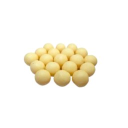Pet pro snacks mlecne kuglice no.16 350g ( 6090 )