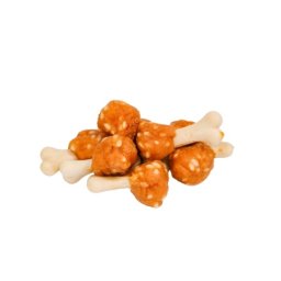 Pet pro snacks pileci batak sa pirincem no.2 350g ( 05702 )