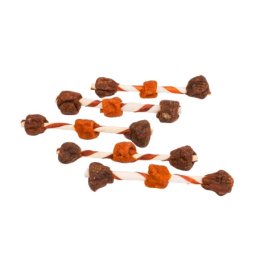 Pet pro snacks tricolor no.1 - 350g ( 05701 )