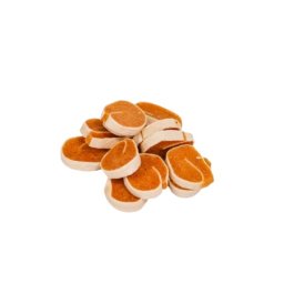 Pet pro snacks pileci suŠi no.5 350g ( 05705 )