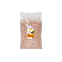 Benelux grit za ptice 25kg ( 03644 )