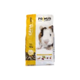 Primus cavia morsko prase 750g ( 04606 )