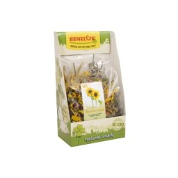 Bnl summer salad 100 g-salata ( 04425 )