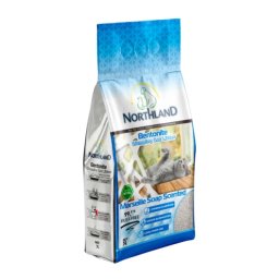 Northland posip za mačke sa mirisom marsejskog sapuna 5l ( 05910 )