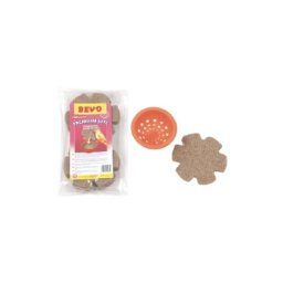 Cover nests canaries-filc ( 04006 )