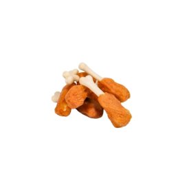 Pet pro snacks pileci batak no.4 350g ( 05704 )