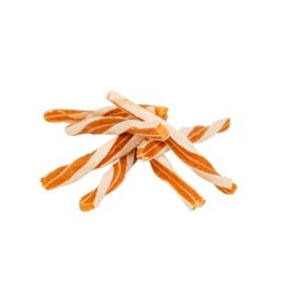 Pet pro snacks tvist pileci sendvic no.6 350g ( 05706 )