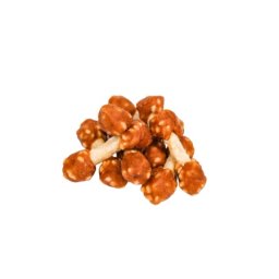 Pet pro snacks teg od pacetine i pirinca no.7 350g ( 05707 )