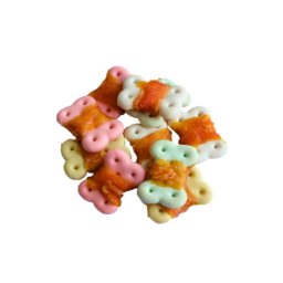 Pet pro snacks poslastica pileći biskvit 350g (42 komada u pakovanju) ( 05834 )
