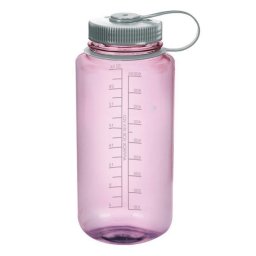 Nexus Flašica za vodu 600ml roze ( YTP8-1 )