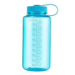 Nexus Flašica za vodu 600ml plava ( YTP8-2 )