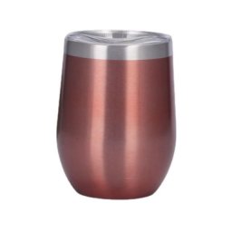 Nexus Termos mali bronzani/šolja 355ml ( YTS38 )