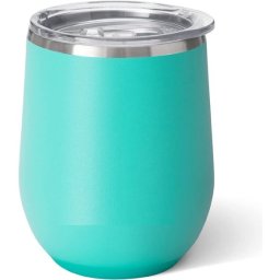 Nexus Termos mali plavi/šolja 355ml ( YTS38-1 )