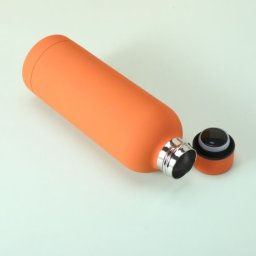 Nexus Termos narandžasti 500ml ( YTS24 )