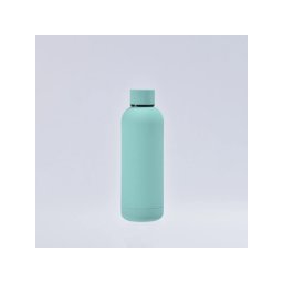 Nexus Termos tirkizni 500ml ( YTS24-2 )