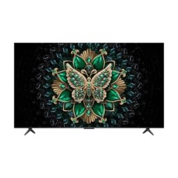 TCL 50C6K/ MiniLED-QLED/ 50"/ 4K UHD/ 144Hz/ Google TV/ crna ( 50C6K )