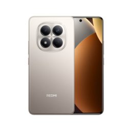 Xiaomi Redmi Note 15 Pro 8GB/256GB/siva ( MZB0MGWEU )