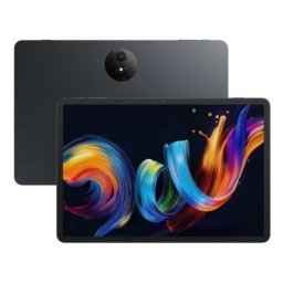 TCL Nxtpaper 11 Plus/WIFI/11.5"/8GB/256GB/siva Tablet ( 9469X2-2CLCE211 )