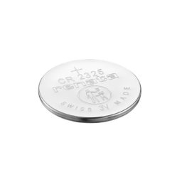 Agena CR2325 Renata dugmasta litijumska baterija ( Renata-CR2325 )