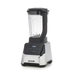 Gorenje BP1500DE Blender