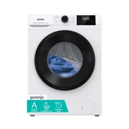 Gorenje W3NGPI74A3S Mašina za pranje veša