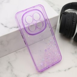 Futrola fiesta ii za xiaomi redmi note 15 pro plus 5g ljubicasta ( F123818 )