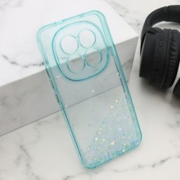 Futrola fiesta ii za xiaomi redmi note 15 pro plus 5g plava ( F123819 )