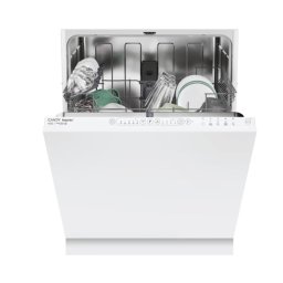 Ugradna mašina za pranje sudova Candy CIP3E7L0W