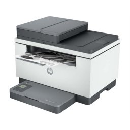 HP LASERJET MFP M236sdn 9YG08A