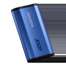 Adata eksterni SSD AELI-SE880-1TCBU 2000MBs 1TB