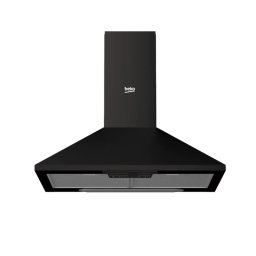 Beko HCP 61310B