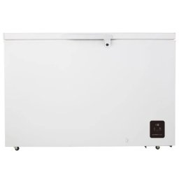 Gorenje FH 37 DAW