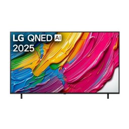 LG 75QNED80A3A