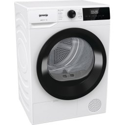 Masina za susenje d2hne7e