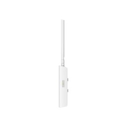TP-LINK EAP603 - Outdoor(EU) AX1800 Indoor/Outdoor Wi-Fi 6 Access Point