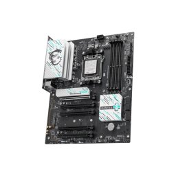 MSI B840 GAMING PLUS WIFI matična ploča