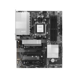 MSI PRO B840-P WIFI matična ploča