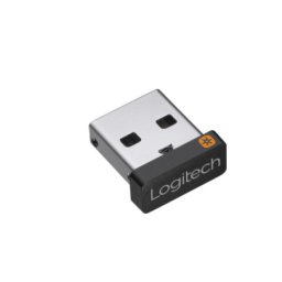 Logitech USB prijemnik USB unifying receiver pico 910-005931
