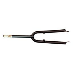 Prednja vila 28” za mtb crna ( 111160 )