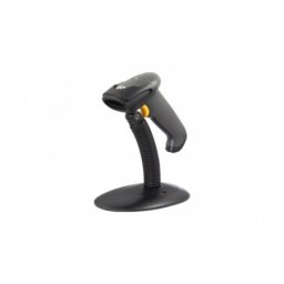 XL-Scan POS barcode scan XL-6500A USB/postolje/300s/ps
