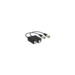 Video balun UTP-202-HD par ( 5278 )